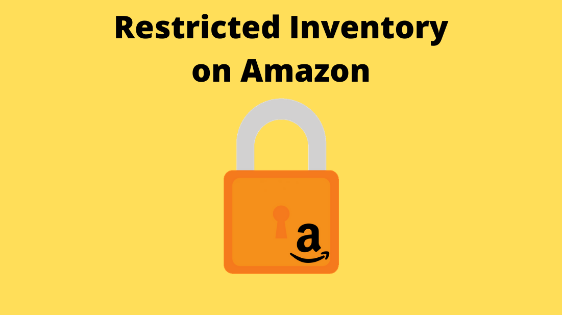 Restricted Inventory