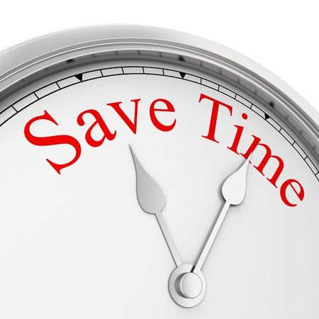 Source Fast Save Time Listing & Shipping