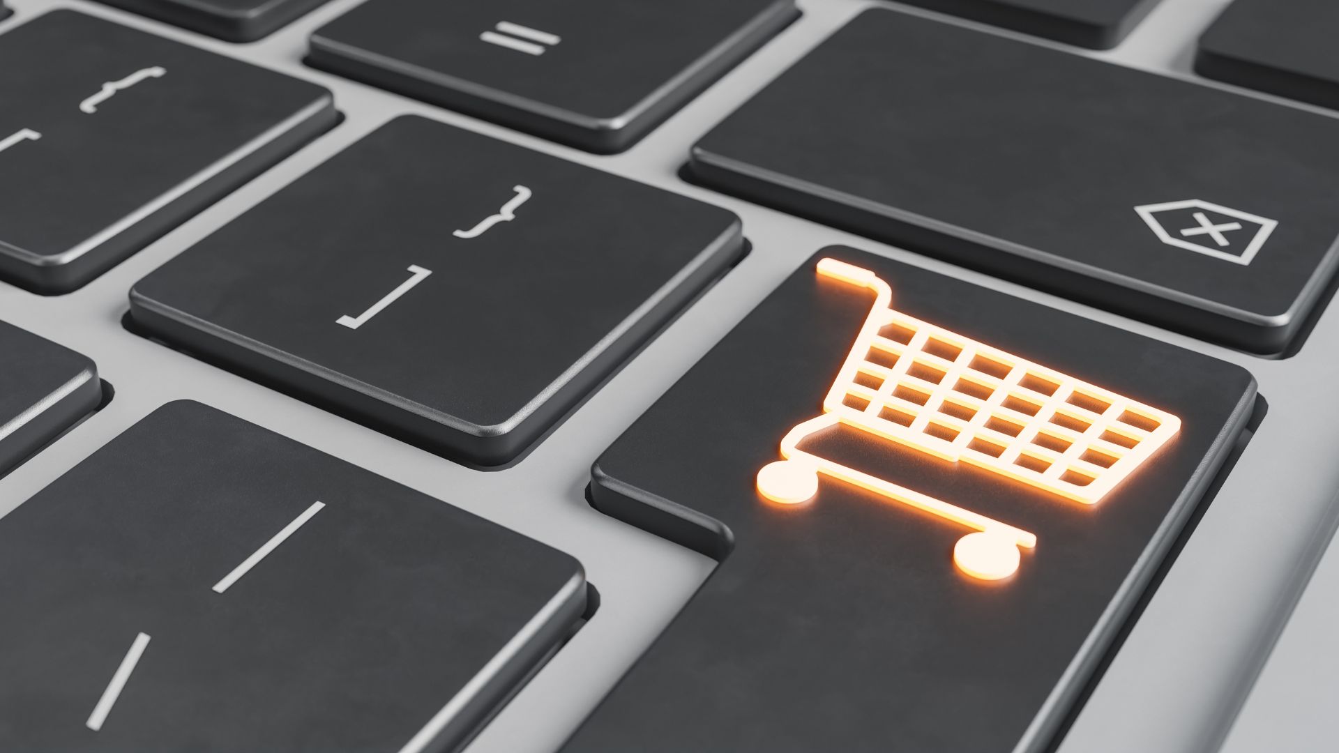 Dropshipping-3