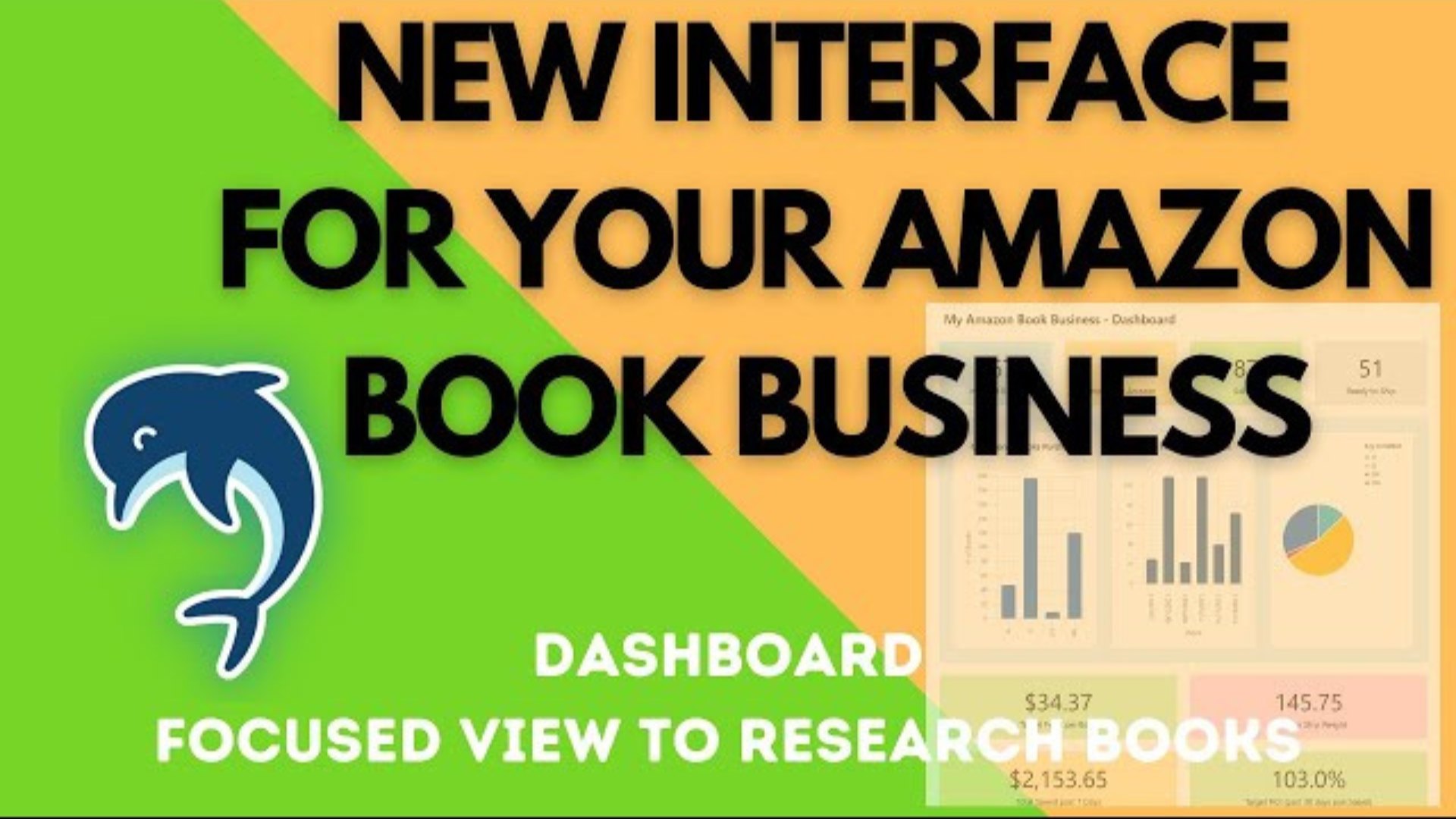 New-InterFace