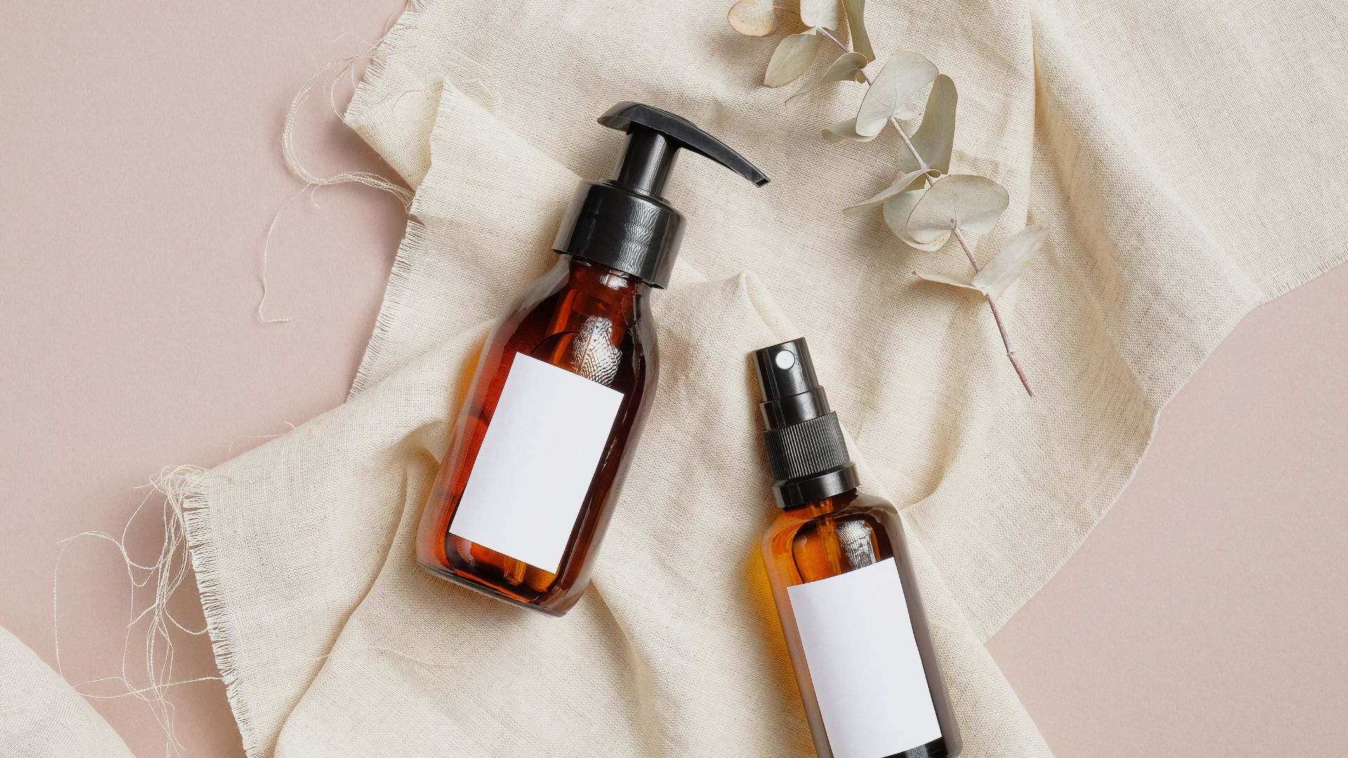 Private-Label