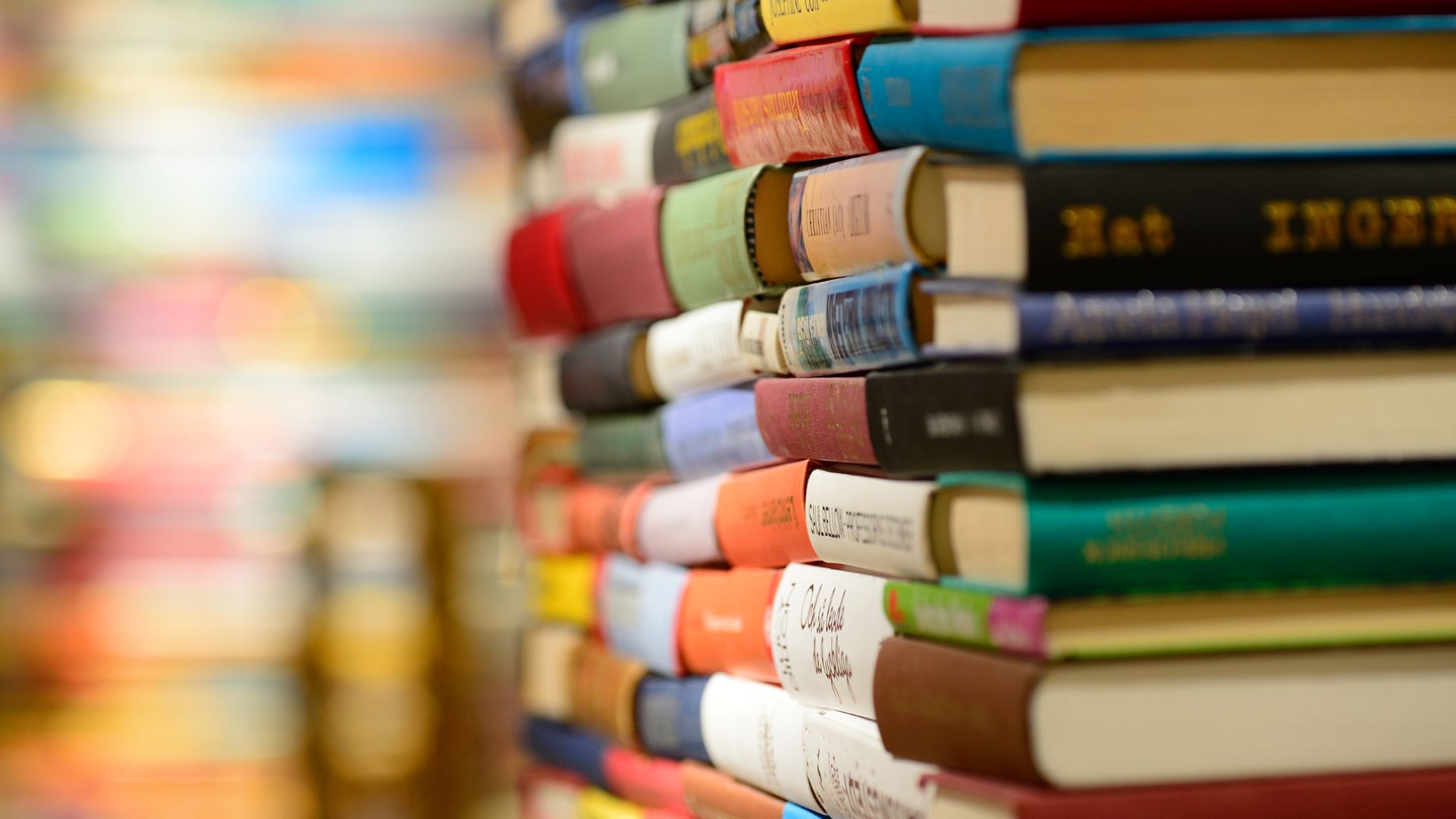 Retail-Book-Arbitrage