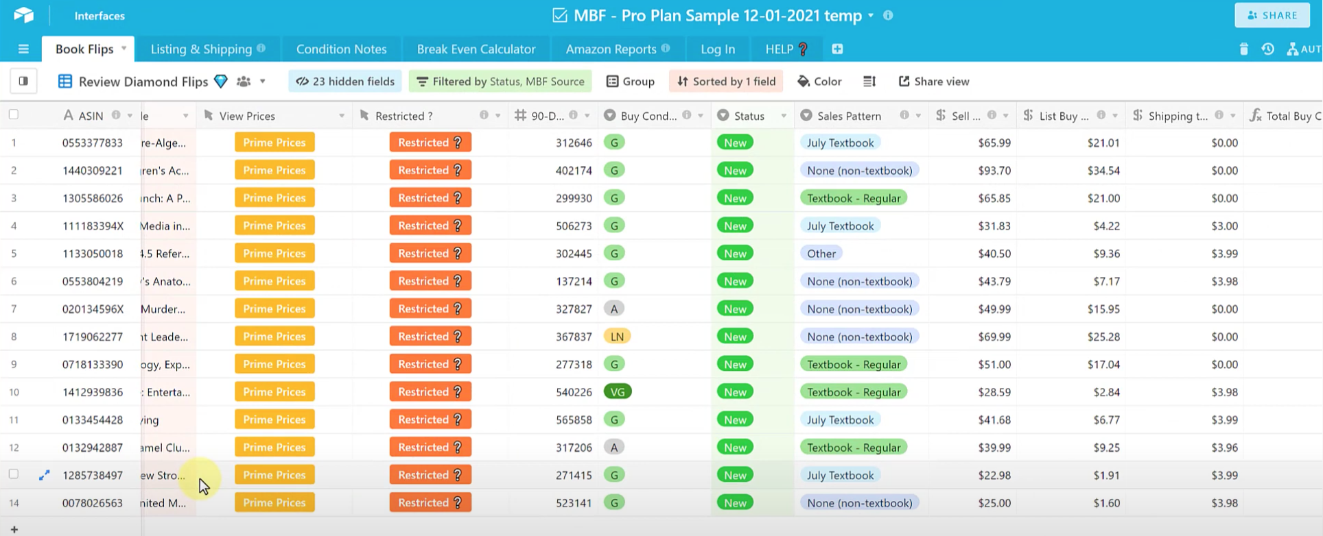 Screen-Shot-2023-01-11-at-12.11.52-PM